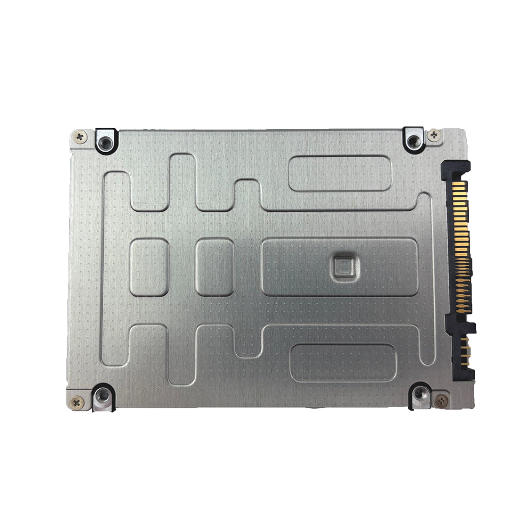 Toshiba 1.9TB 2.5” SAS SSD PX05SRB192