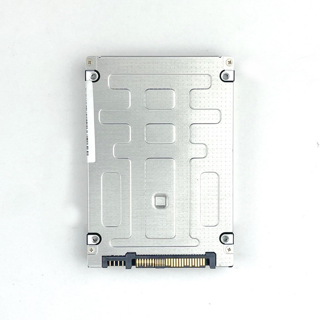 Dell 1.6TB SAS SSD PX05SMB160Y