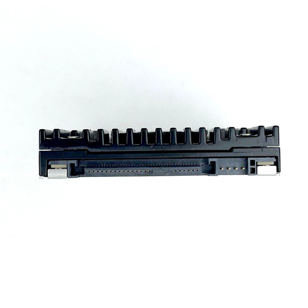 Dell 1.6TB SAS SSD PX05SMB160Y