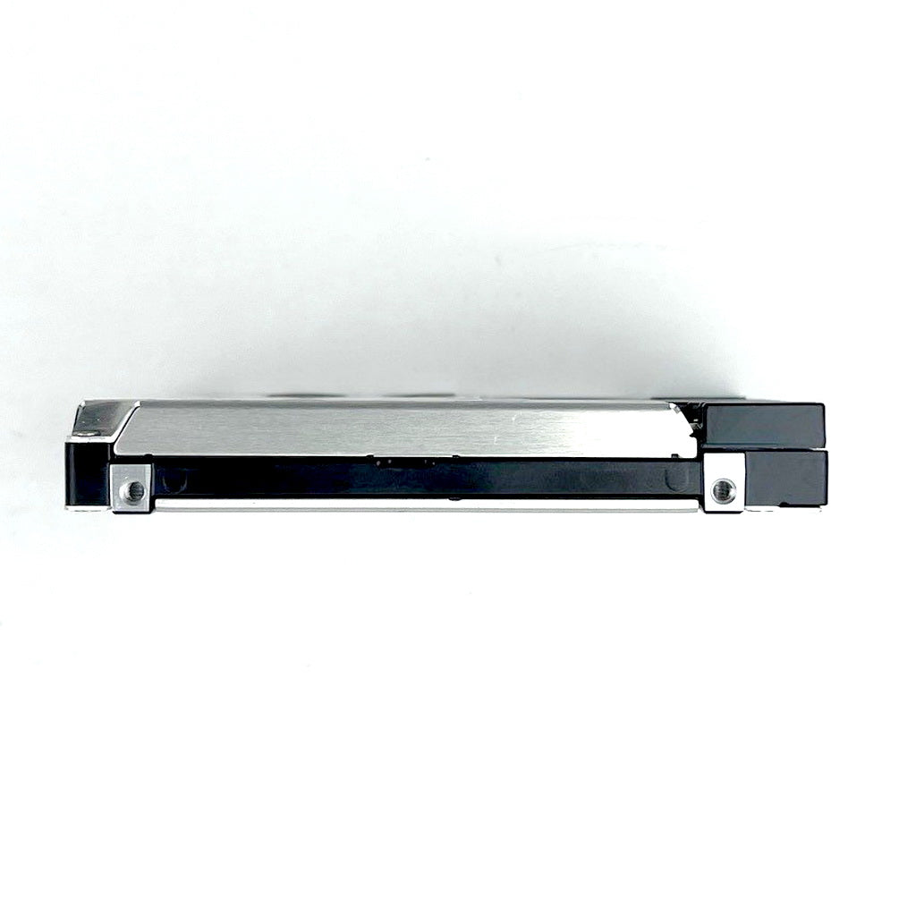 Dell 1.6TB SAS SSD PX05SMB160Y