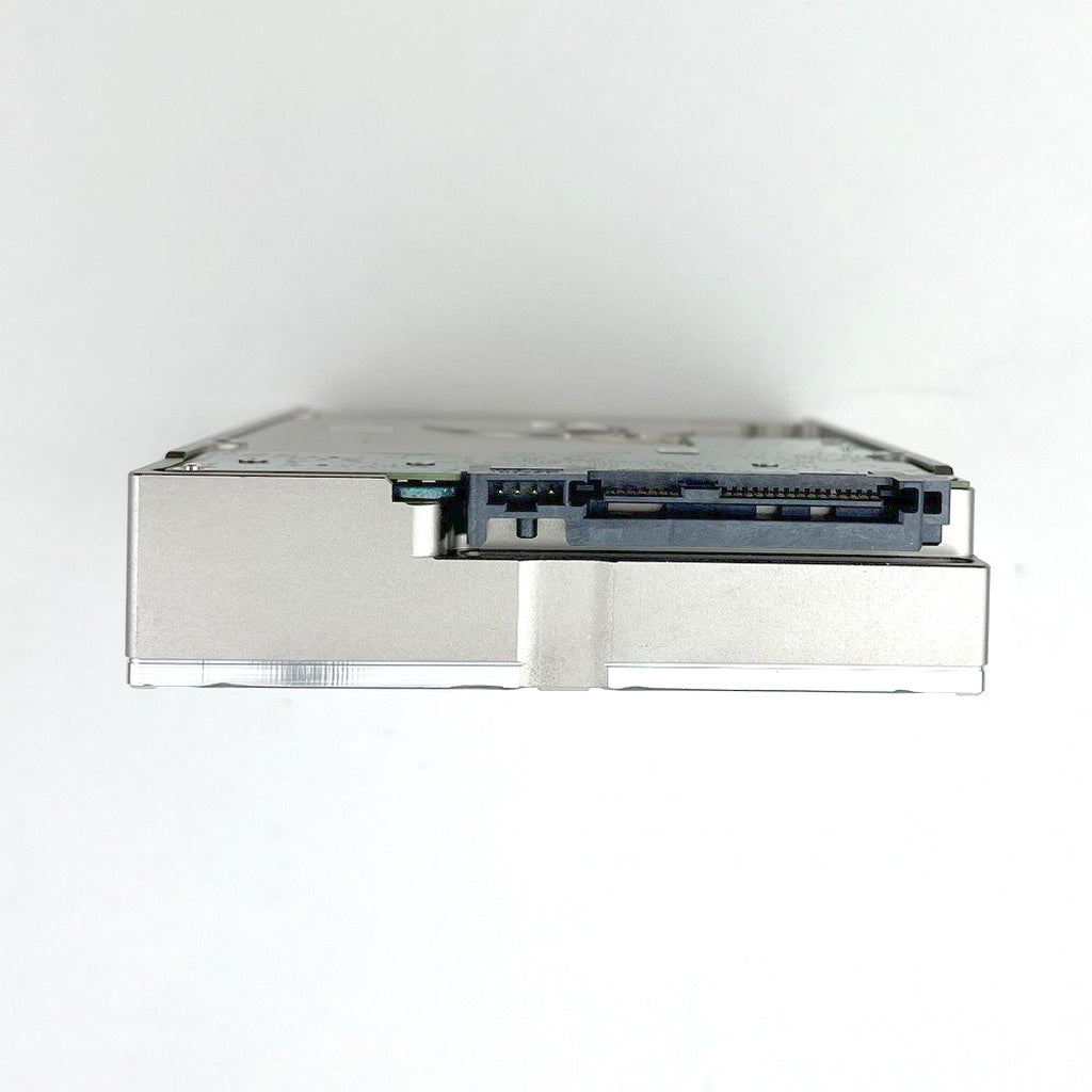 Seagate Exos X10 3.5" SAS HDD 10TB ST10000NM0096