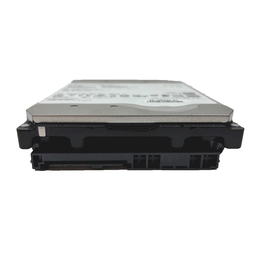 Western Digital 3.5” SAS HDD HUH721008AL4200