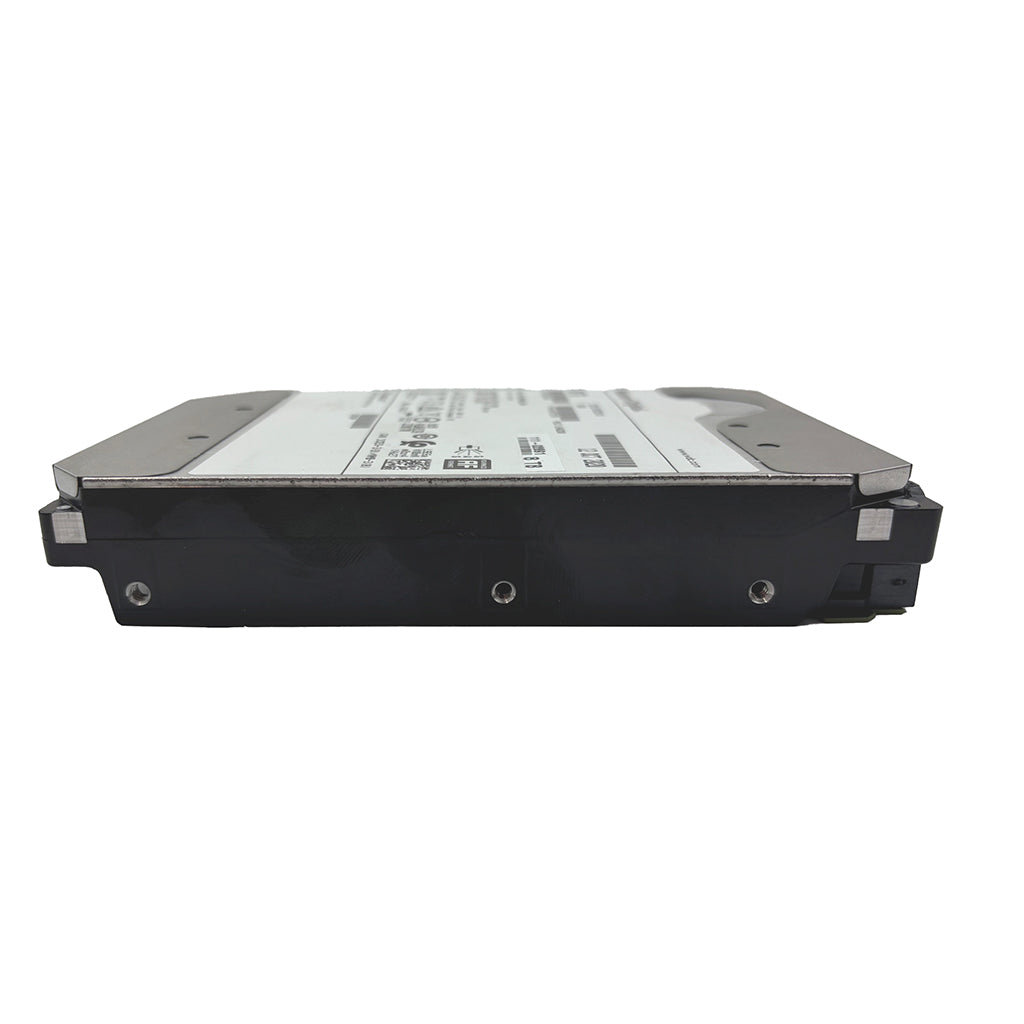 Western Digital 3.5” SAS HDD 8TB HUH721008AL5204