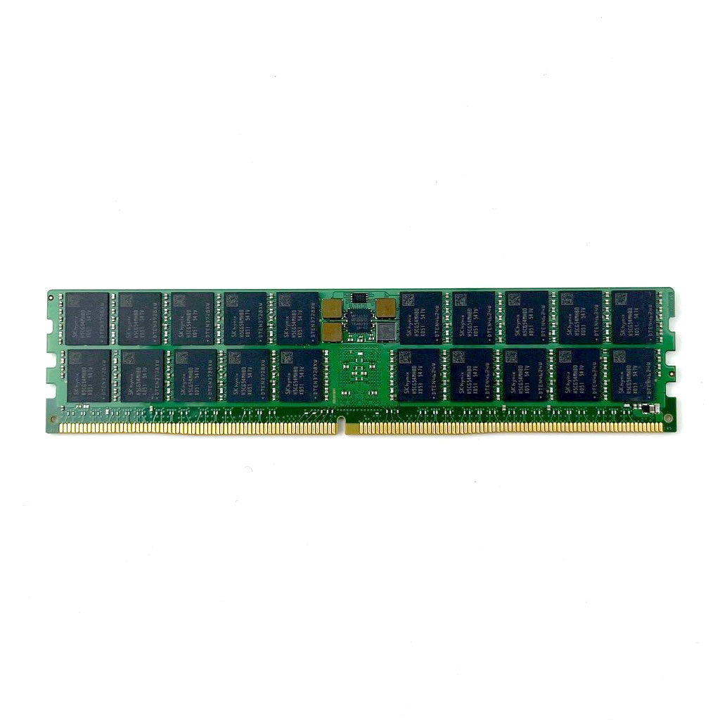 SK HYNIX 128GB PC5 6400B HMCT04MHBRC554N