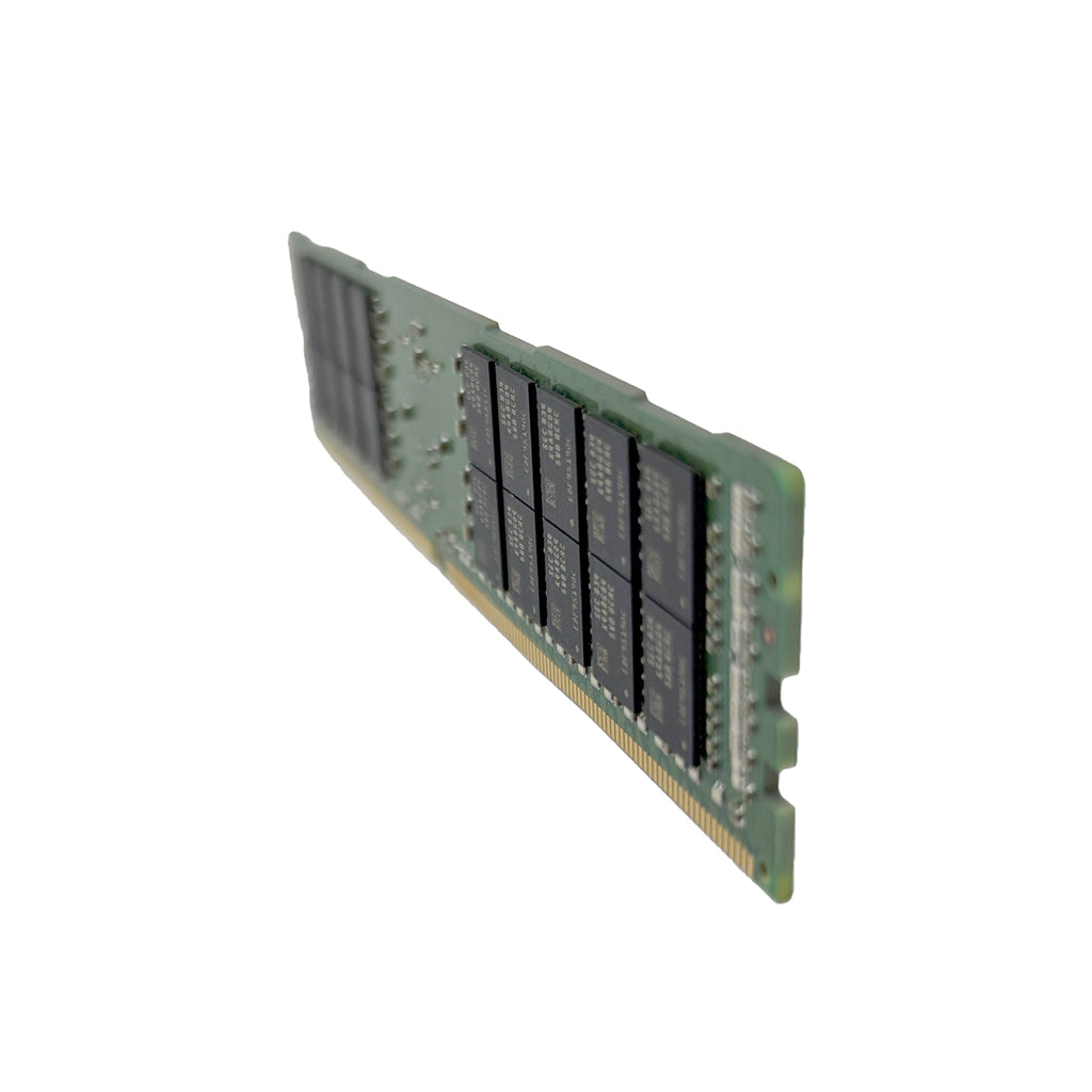 Samsung 32GB DDR4 2400T M393A4K40BB1-CRC ECC Server