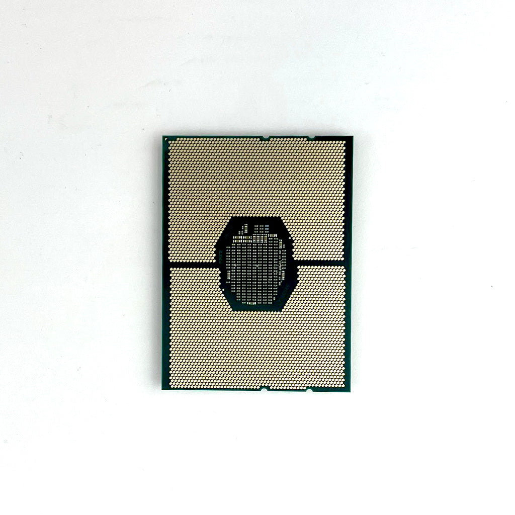Intel Xeon Platinum 8176 SR37A 2.10 GHz