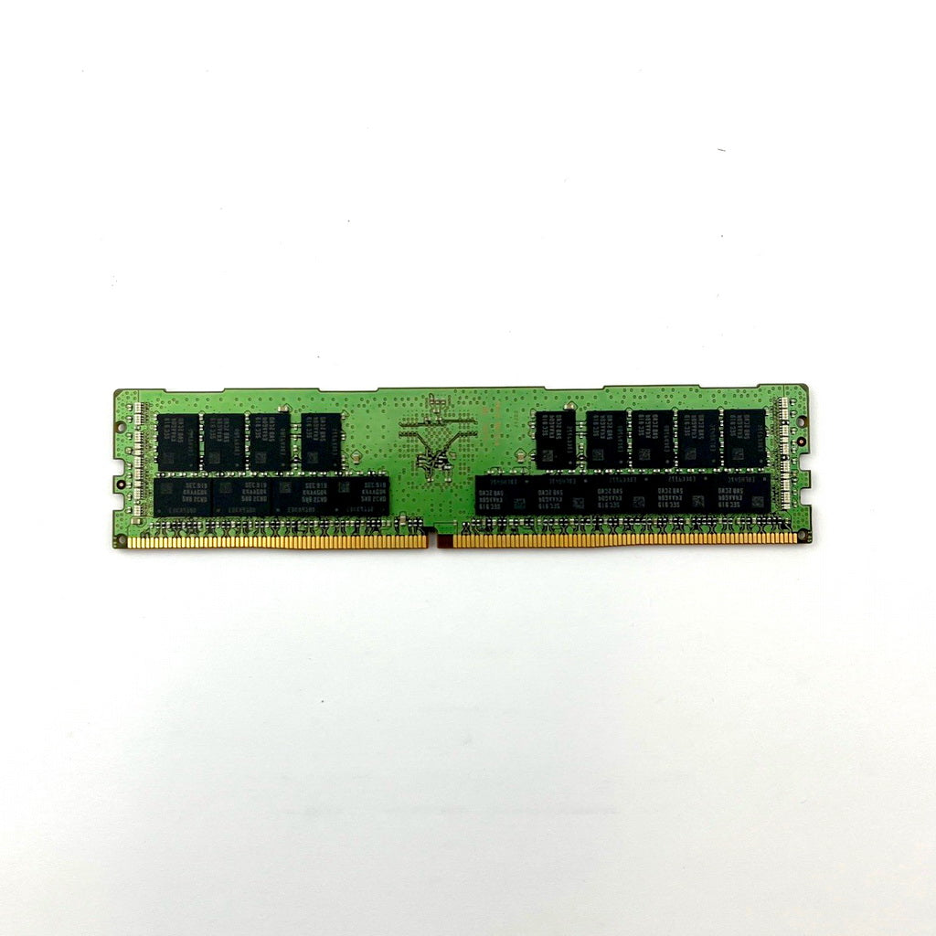 Samsung 64GB 2S2Rx4 PC4 2666V M393A8K40B22-CWD
