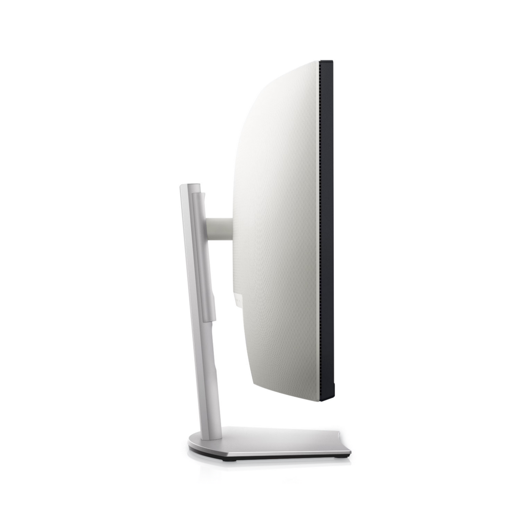 Dell 34 Inch Curved USB-C Monitor (Very Good)