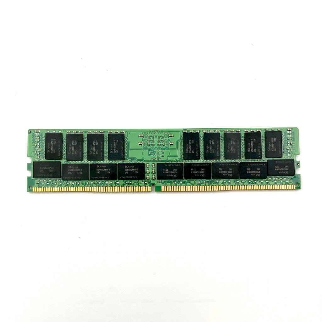 SK Hynix 32GB 2Rx4 PC4 2400T HMA84GR7MFR4N-UH