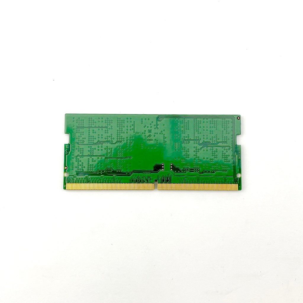 SK Hynix 16GB SODIMM 1Rx8 PC5-4800B, (Platinum Grade)