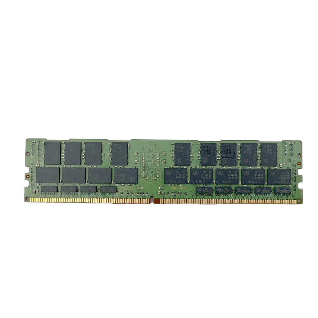 Samsung 64GB 4DRx4 PC4-2933Y,  (Platinum Grade)