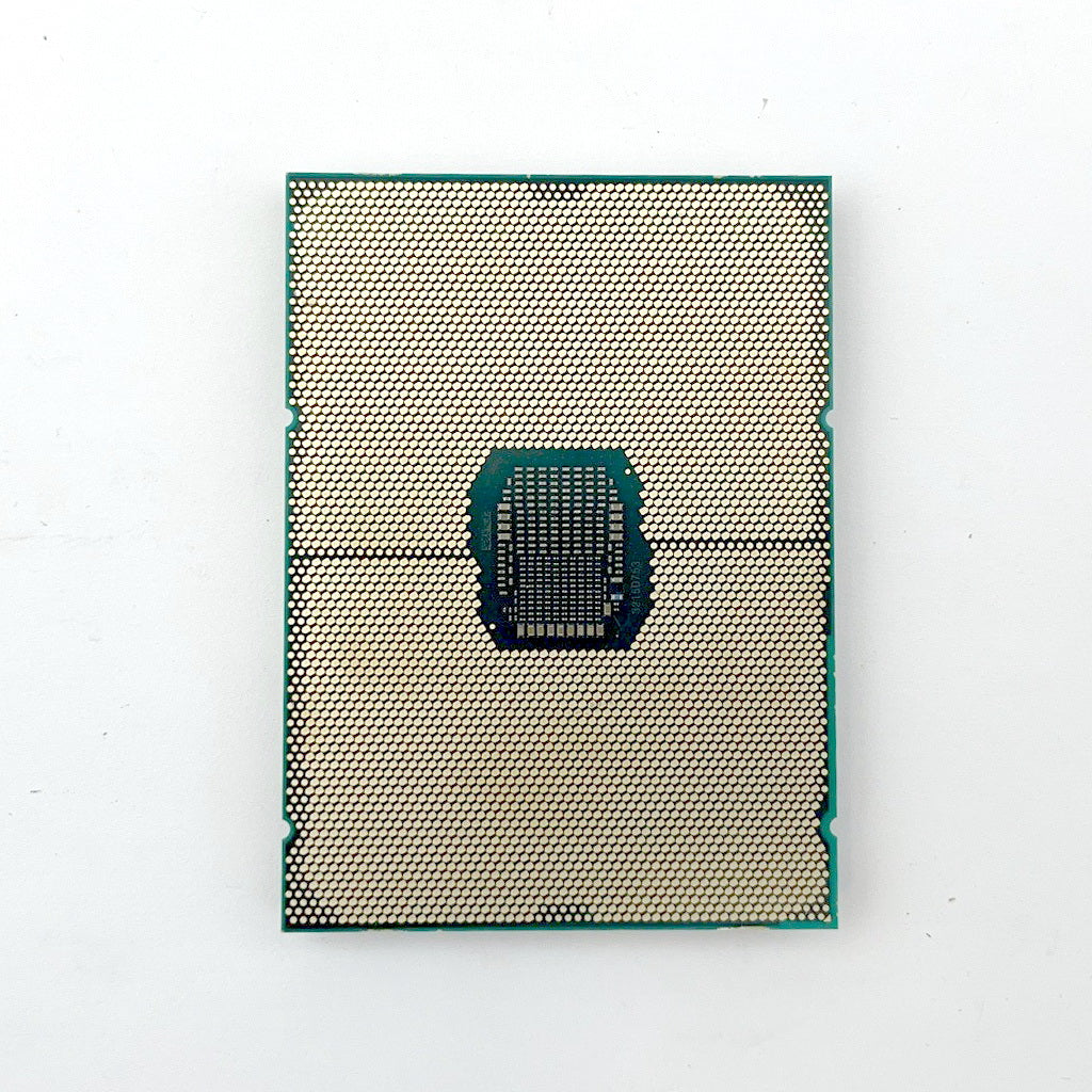 Intel Xeon Silver 4314,  (Platinum Grade)