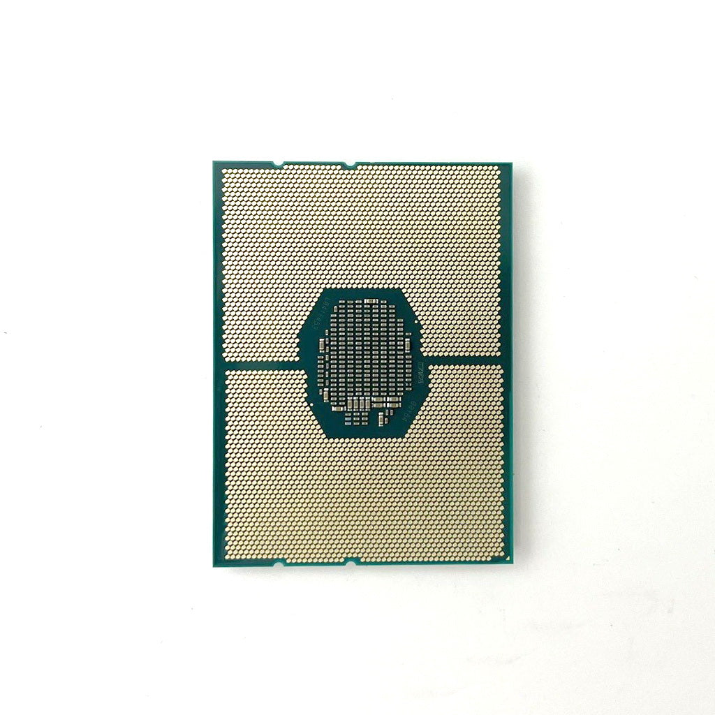 Intel Xeon Gold 6242,  (Platinum Grade)