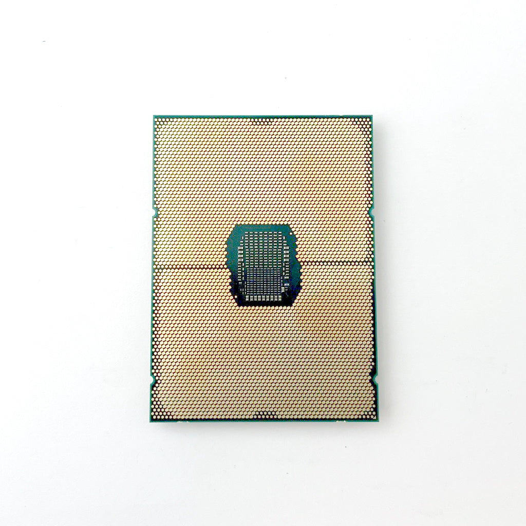 Intel Xeon Gold 6338,  (Platinum Grade)