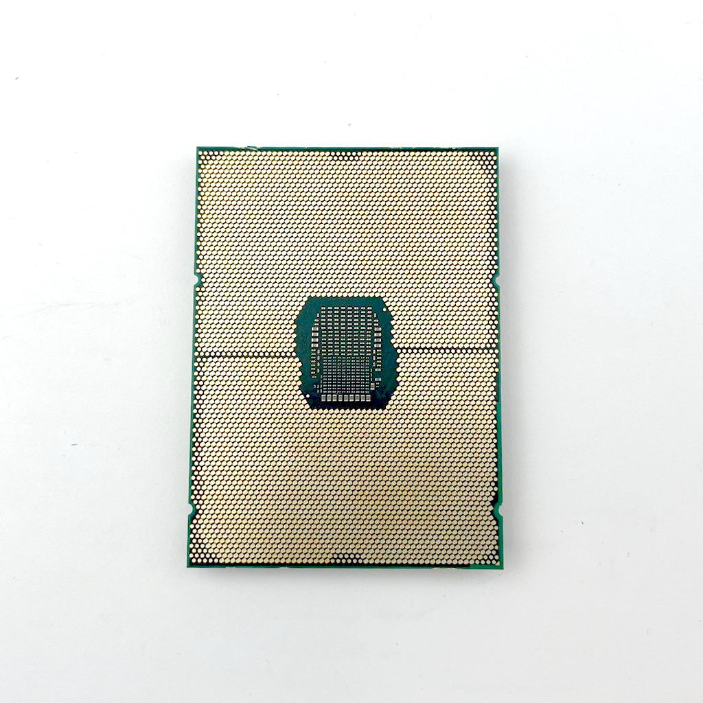 Intel Xeon Gold 6326,  (Platinum Grade)