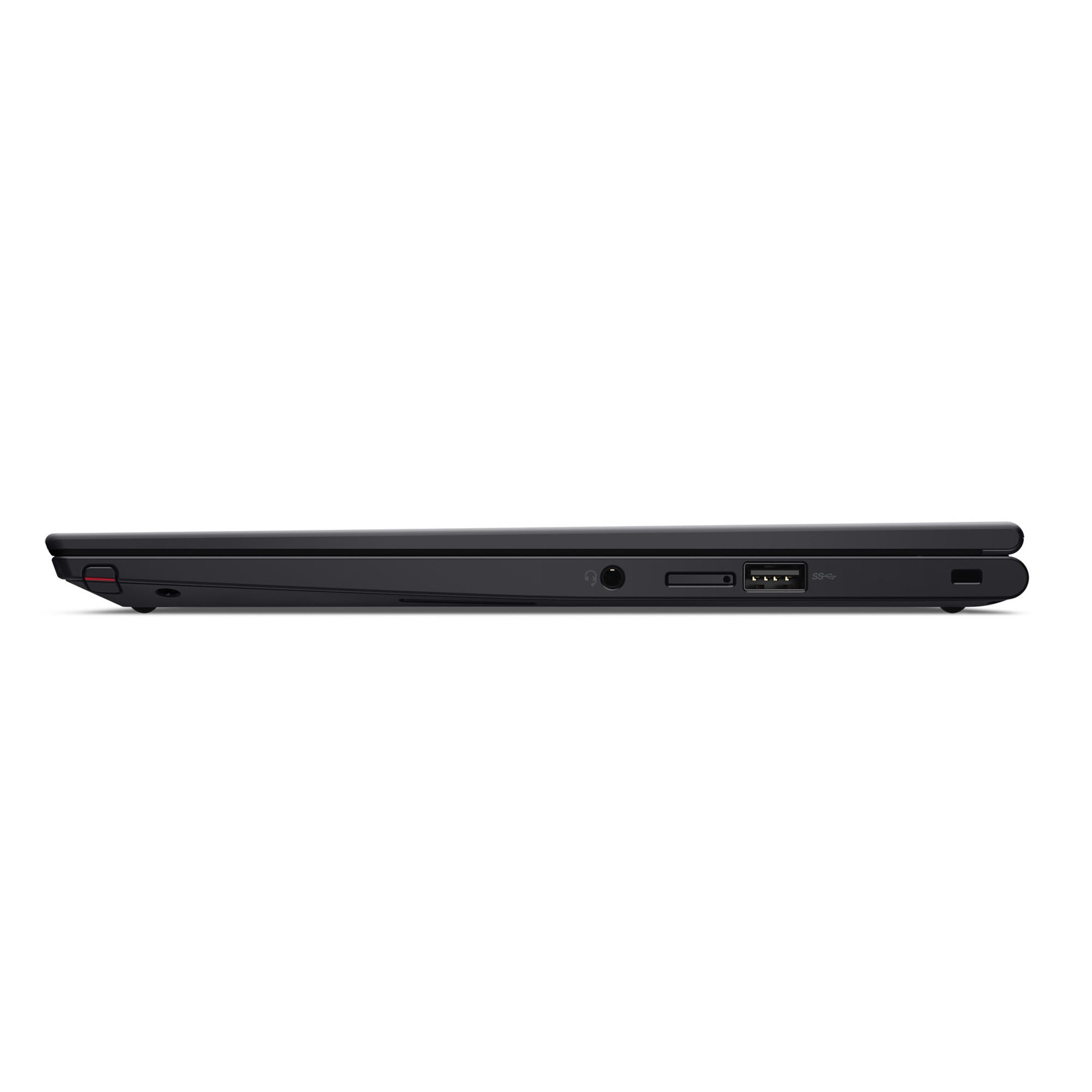 Lenovo ThinkPad X13 Yoga Gen 2, 13.5" (Gold)