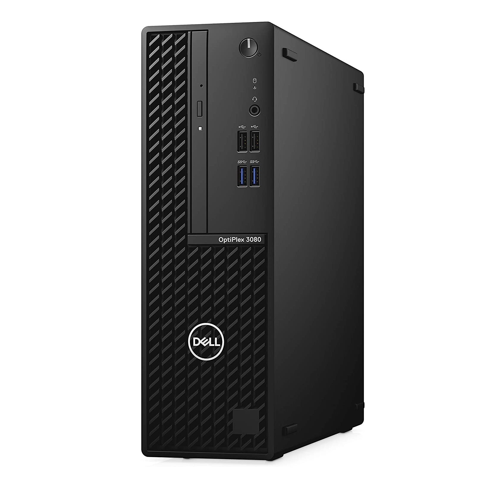 Dell OptiPlex 3080 (Gold)