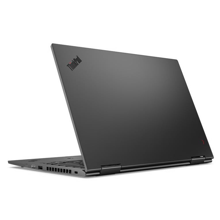 Lenovo ThinkPad X1 Yoga 4th Gen, 14" (Gold)
