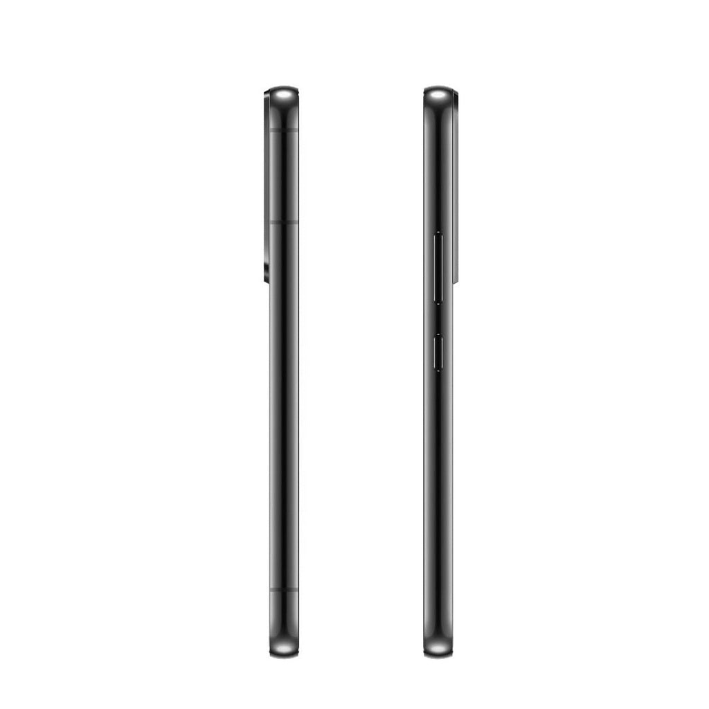 Samsung S22 Black 128GB Unlocked (Gold Grade)