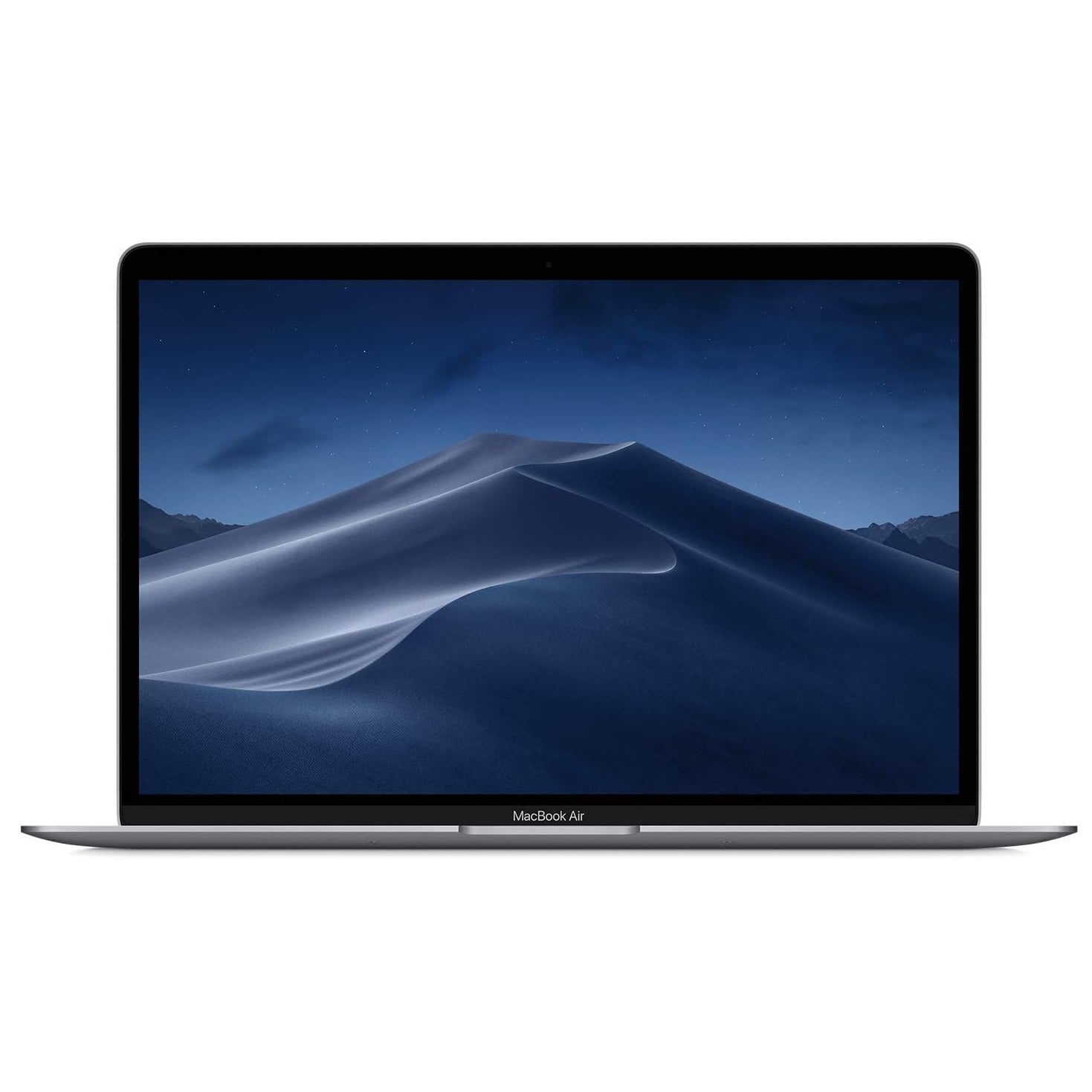 Apple MacBookAir9,1 2020, 13.3" (Gold)