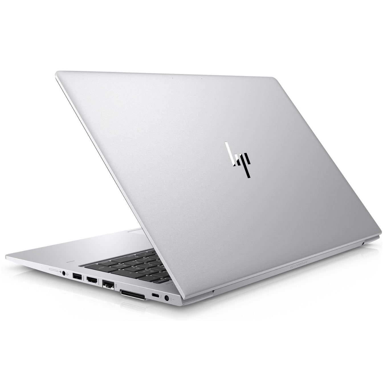 HP EliteBook 850 G5, 15.6" (Gold)
