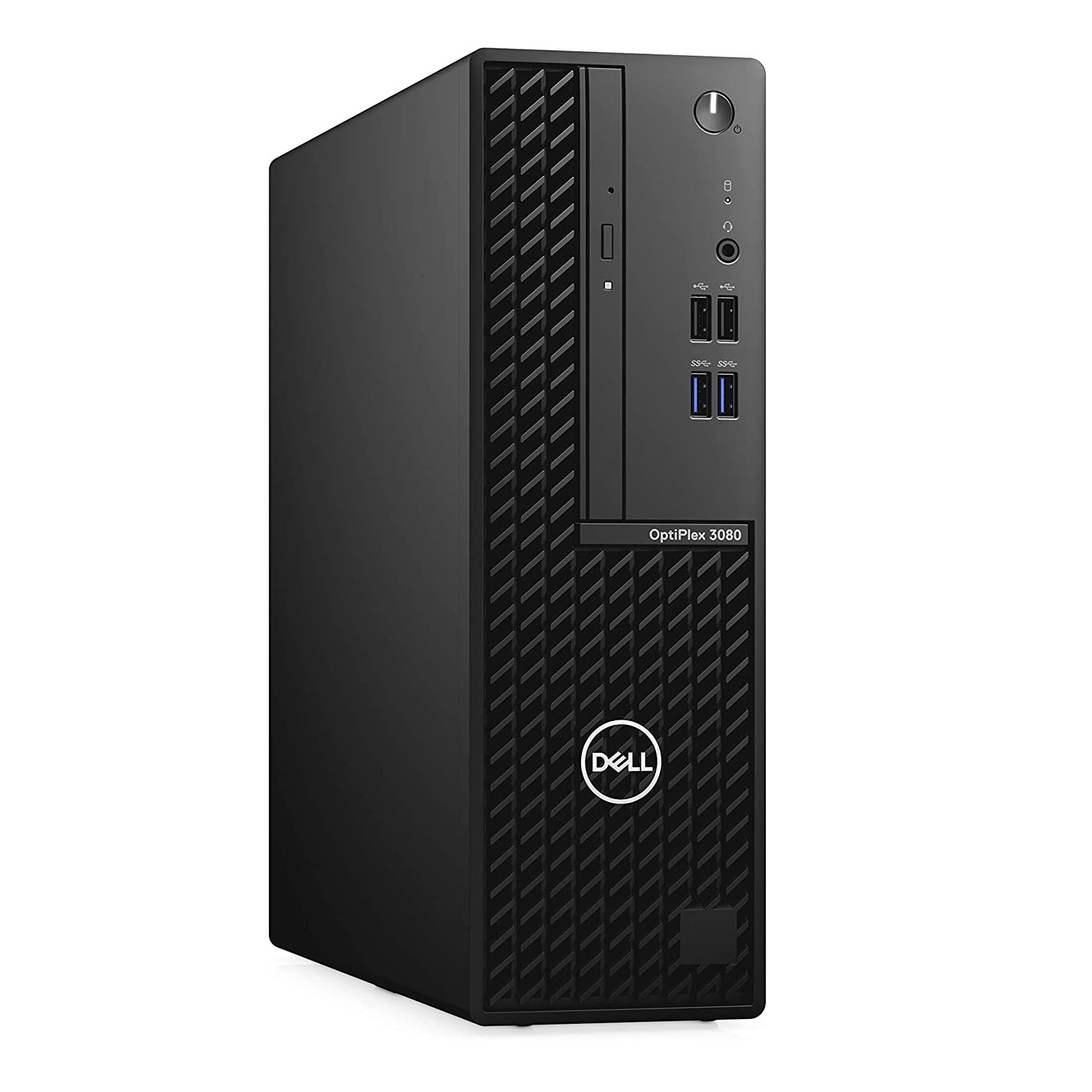 Dell OptiPlex 3080 (Gold)