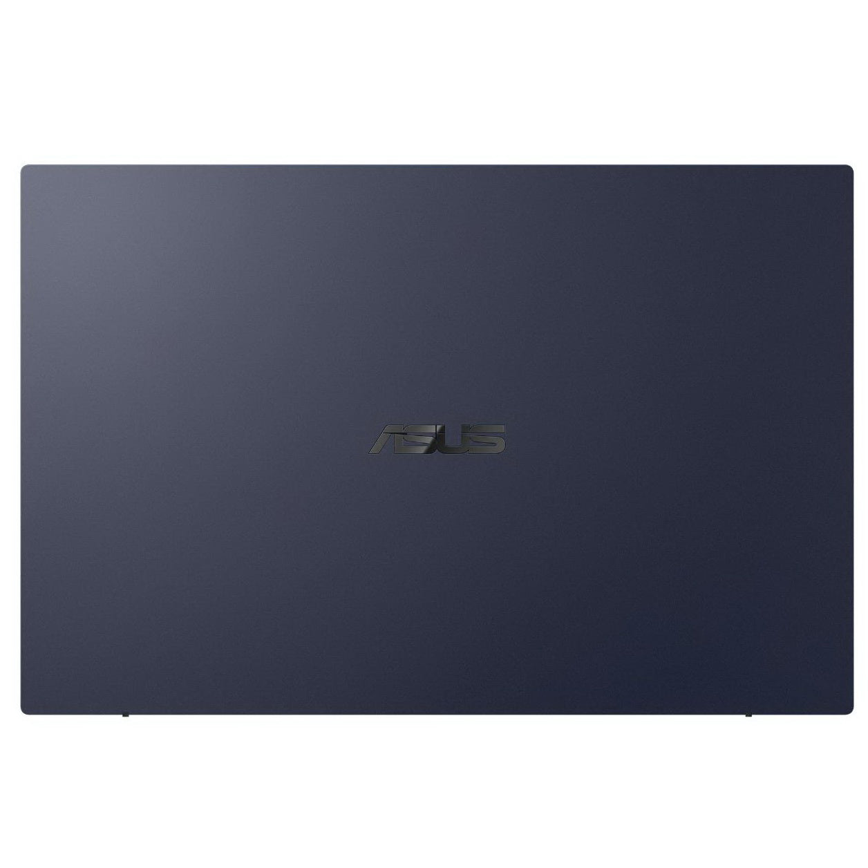 ASUS ExpertBook L1500CD, 15.6" (Gold)
