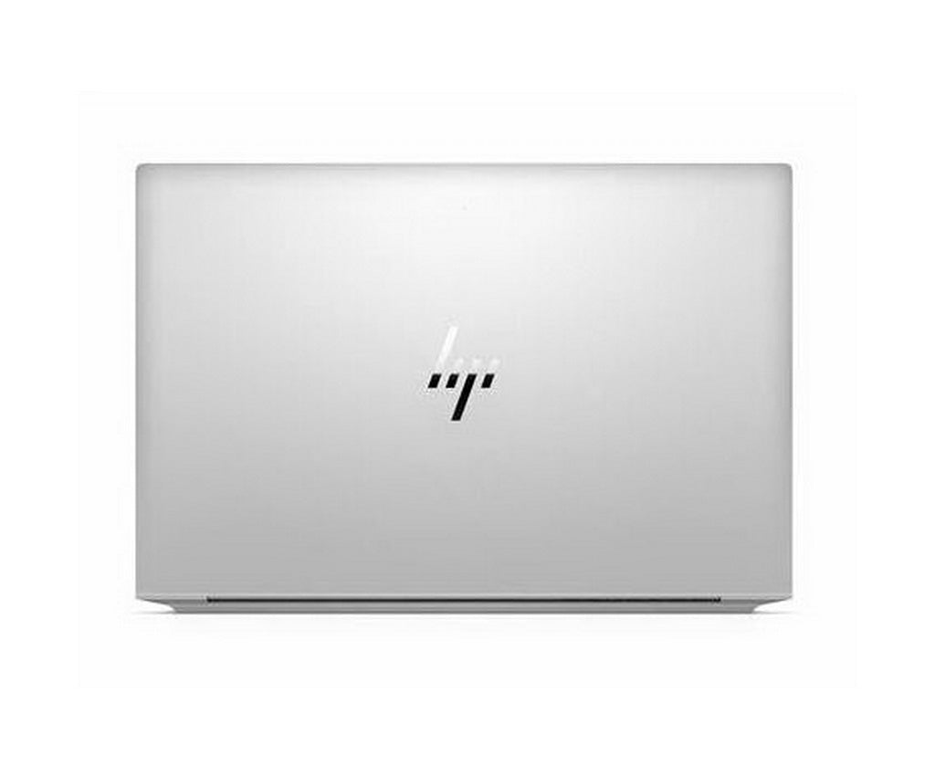 HP EliteBook 830 G7, 13.3" (Silver)