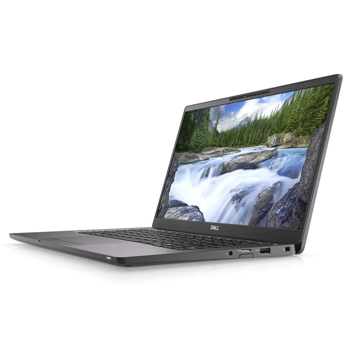 Dell Latitude 7400 (Gold)