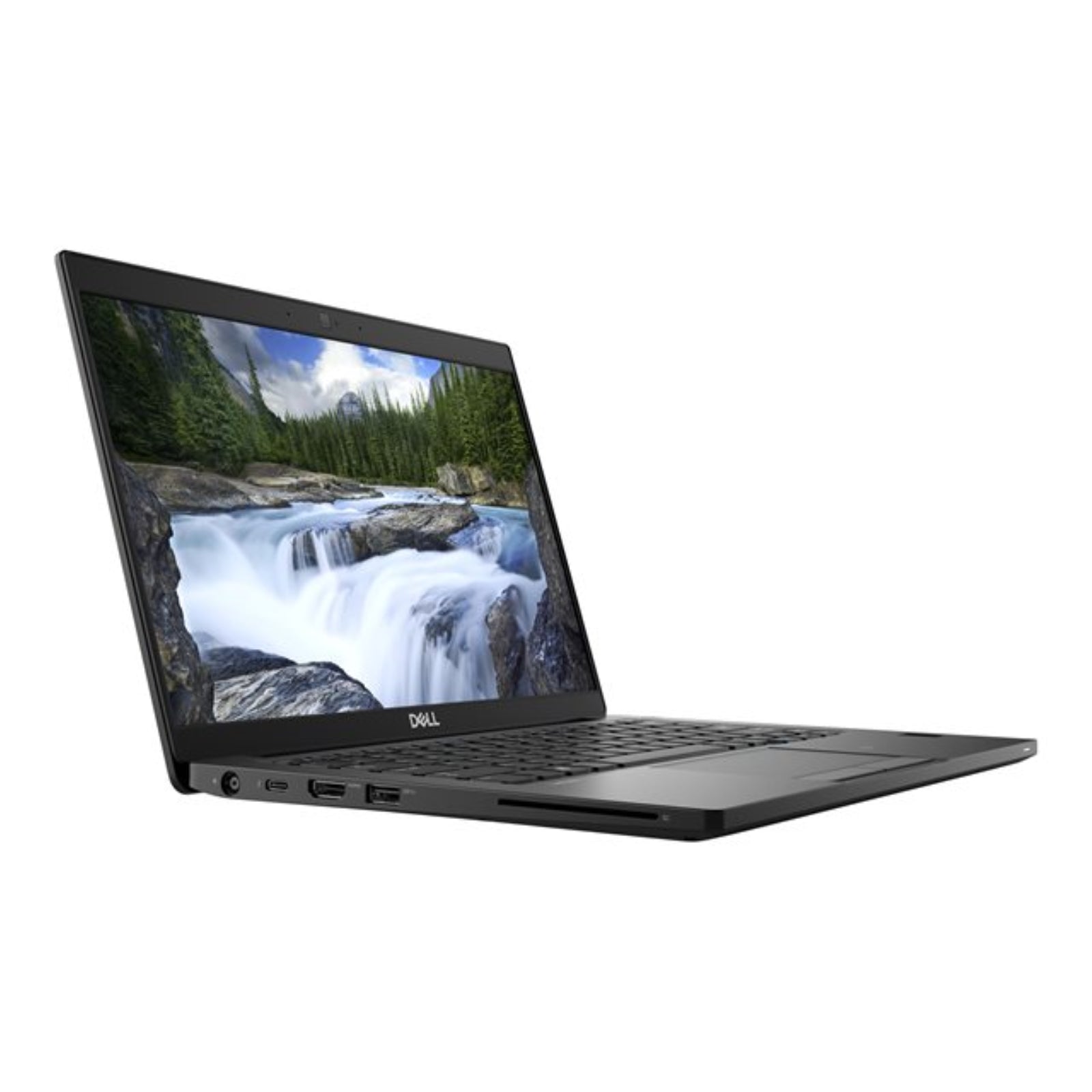 Dell Latitude 7390 2-in-1 (Gold)