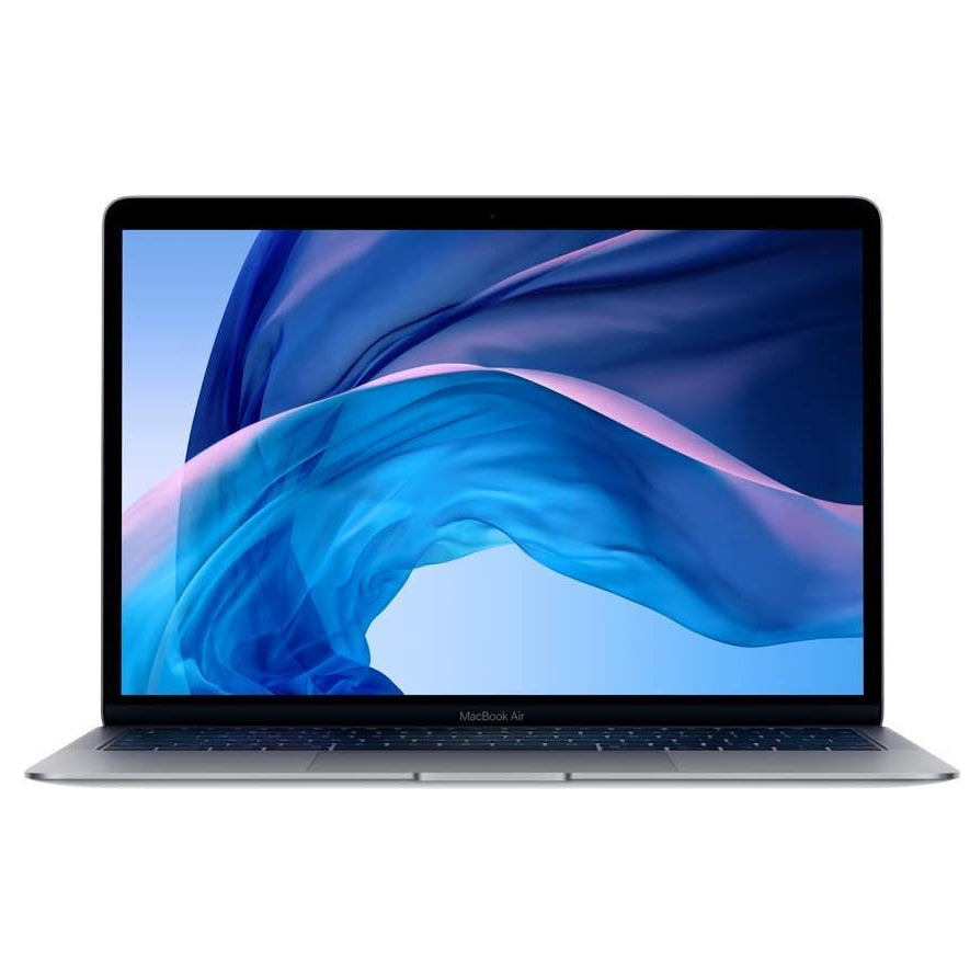 Apple MacBookAir9,1 2020, 13.3" (Gold)