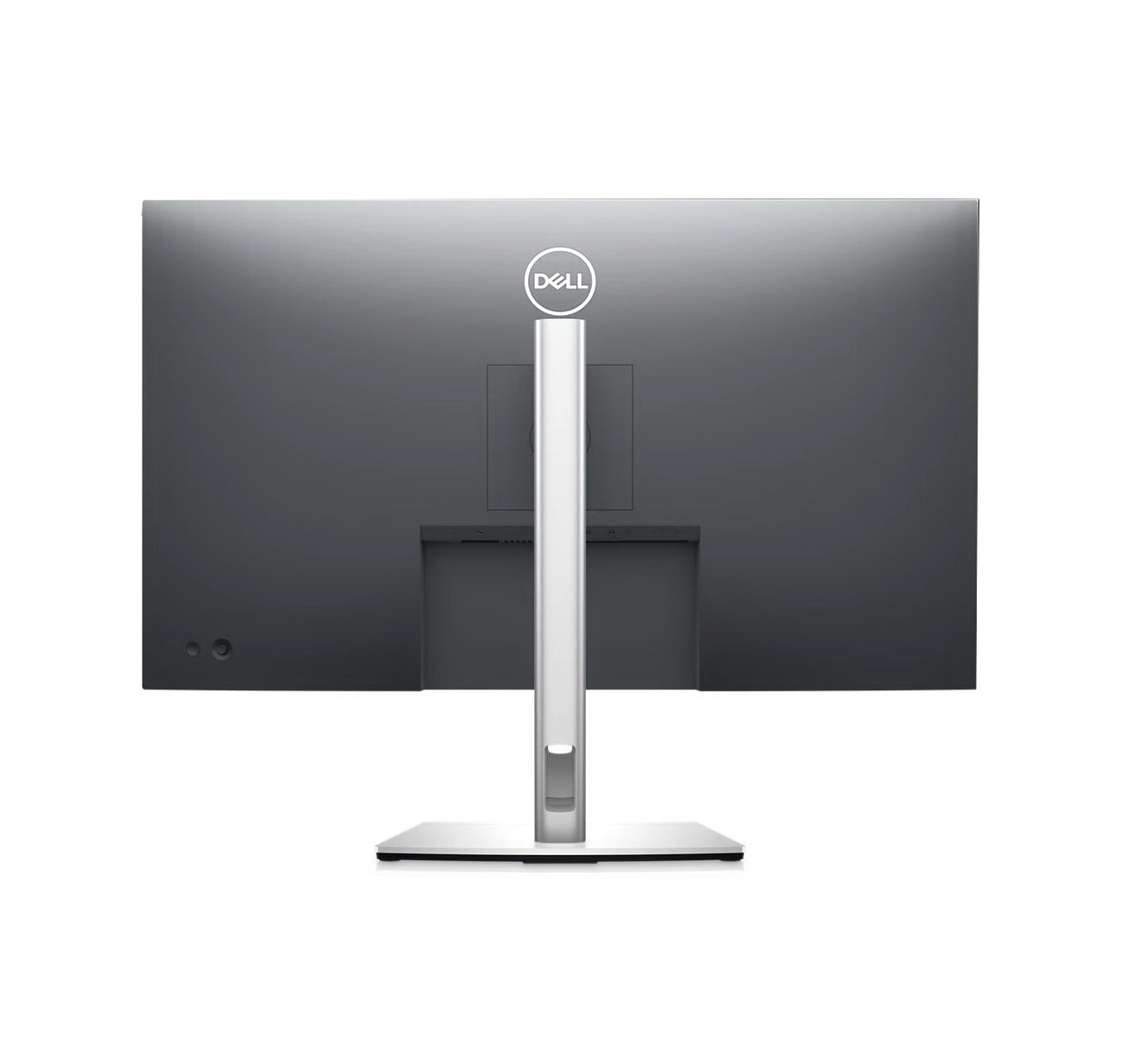 Dell 32" P3223QEt UHD 4K Flat Panel LED Monitor (Platinum)