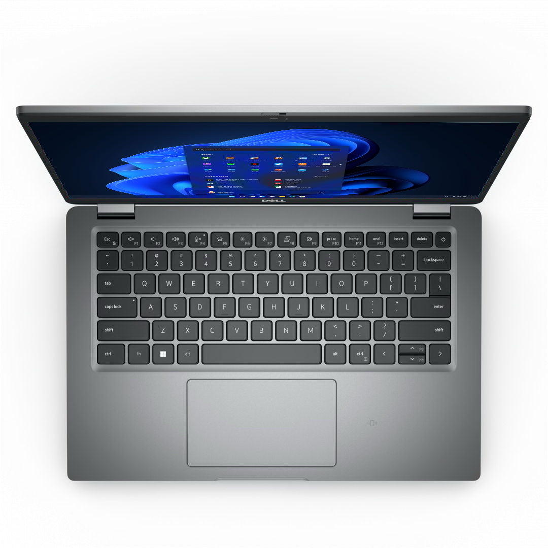 Dell Latitude 5431, 13.7" (Gold)