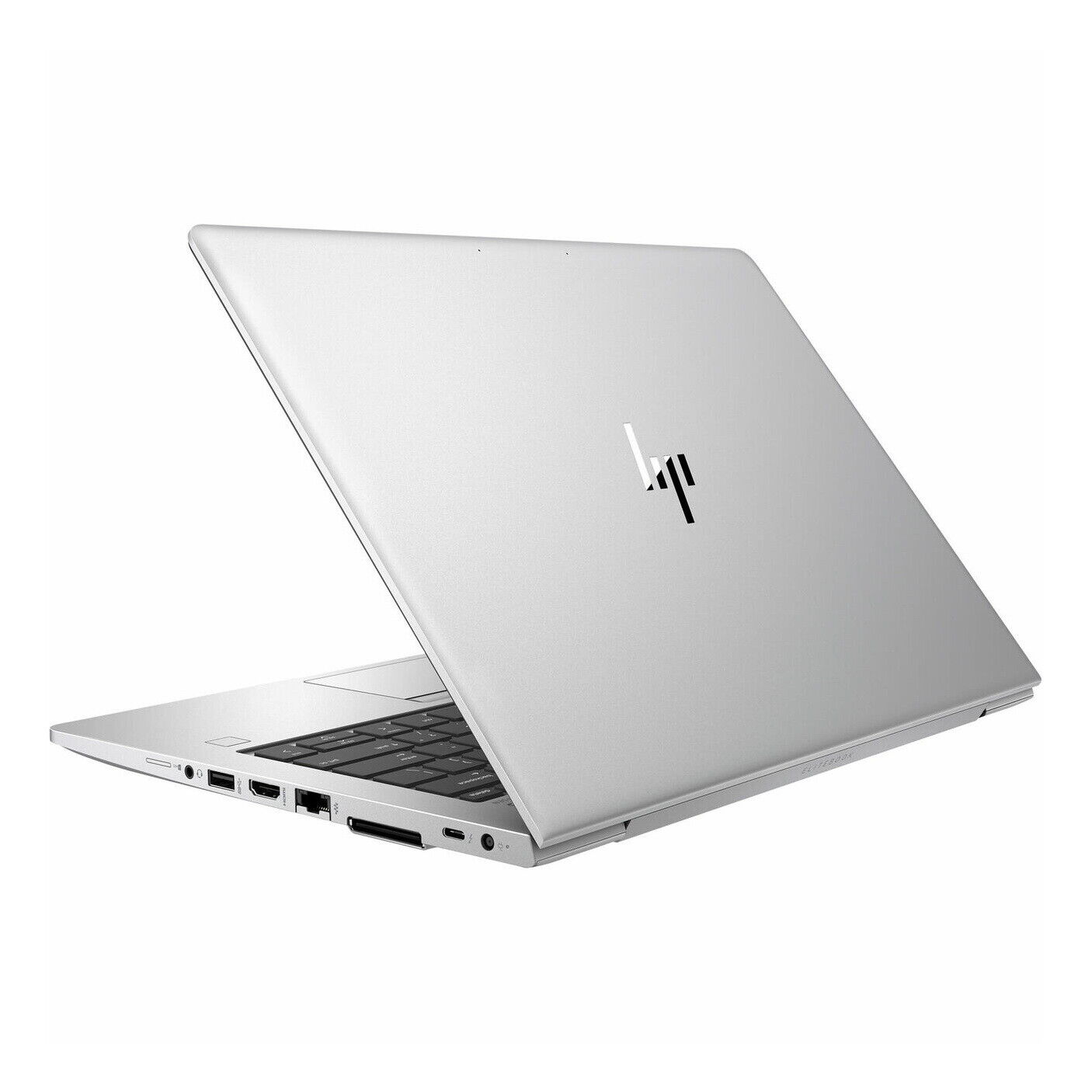 HP EliteBook 830 G5 (Gold)