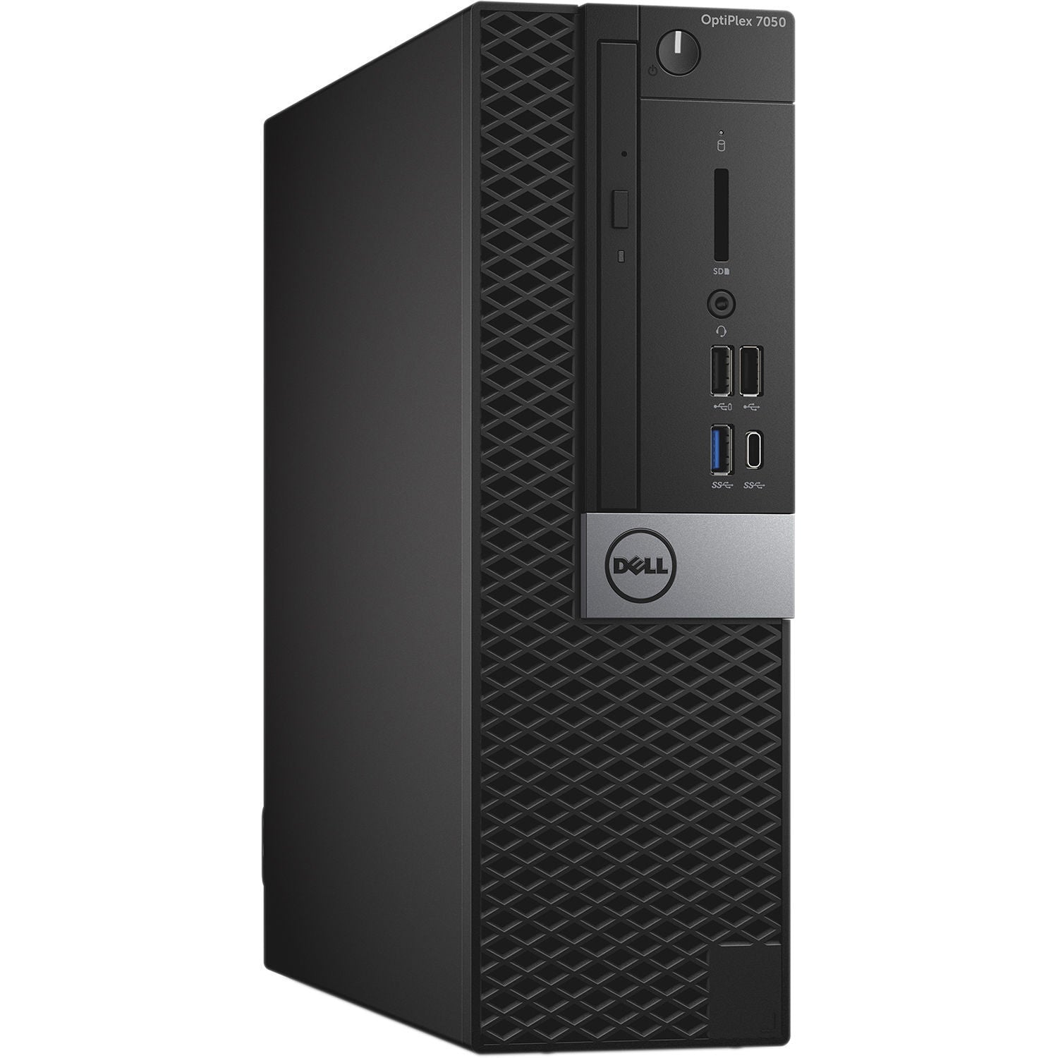 Dell OptiPlex 7050 SFF (Gold)