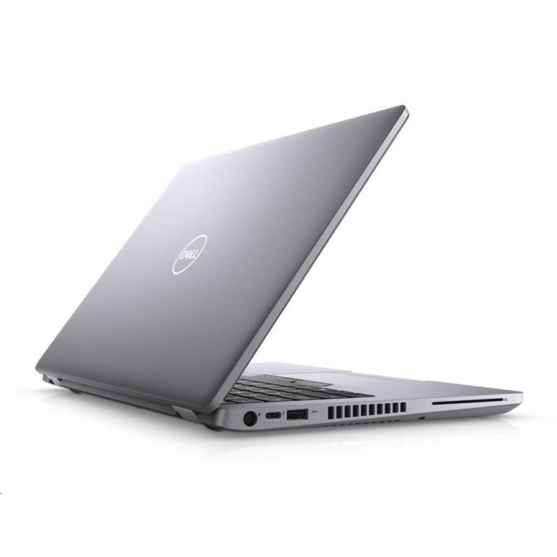 Dell Latitude 5411 (Platinum)