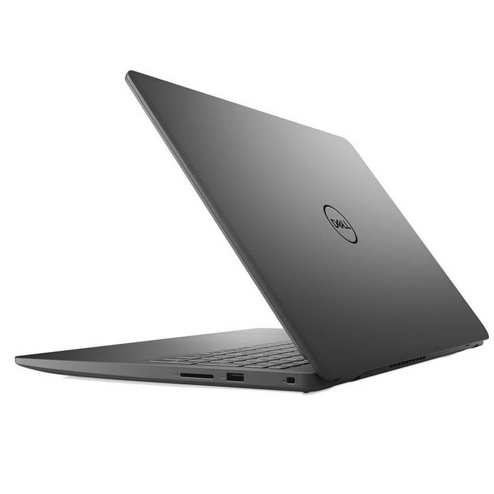 Dell vostro 3500 (Platinum)