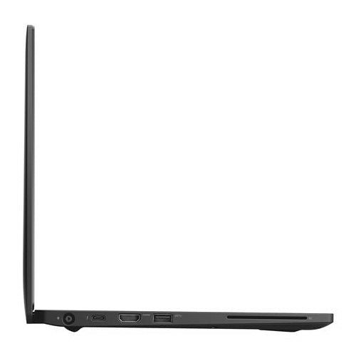 Dell Latitude 7390 2-in-1 (Gold)