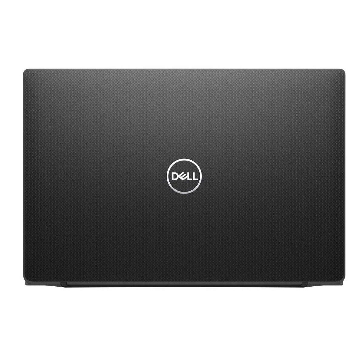 Dell Latitude 7400 (Platinum)