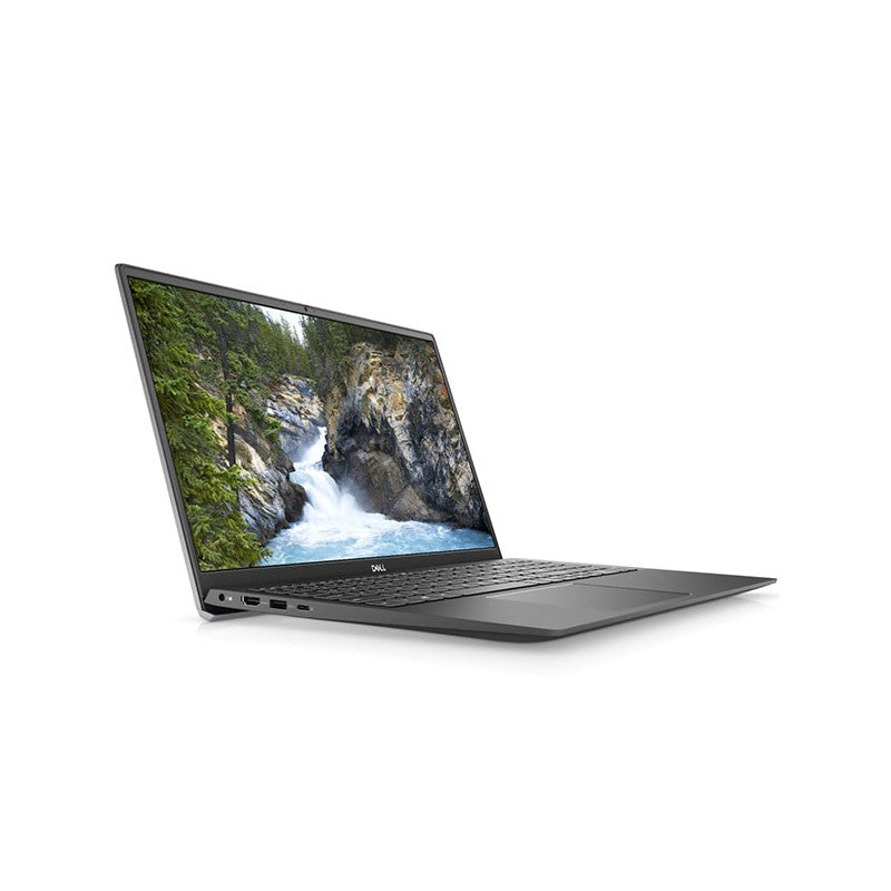 Dell Vostro 5502 (Gold)