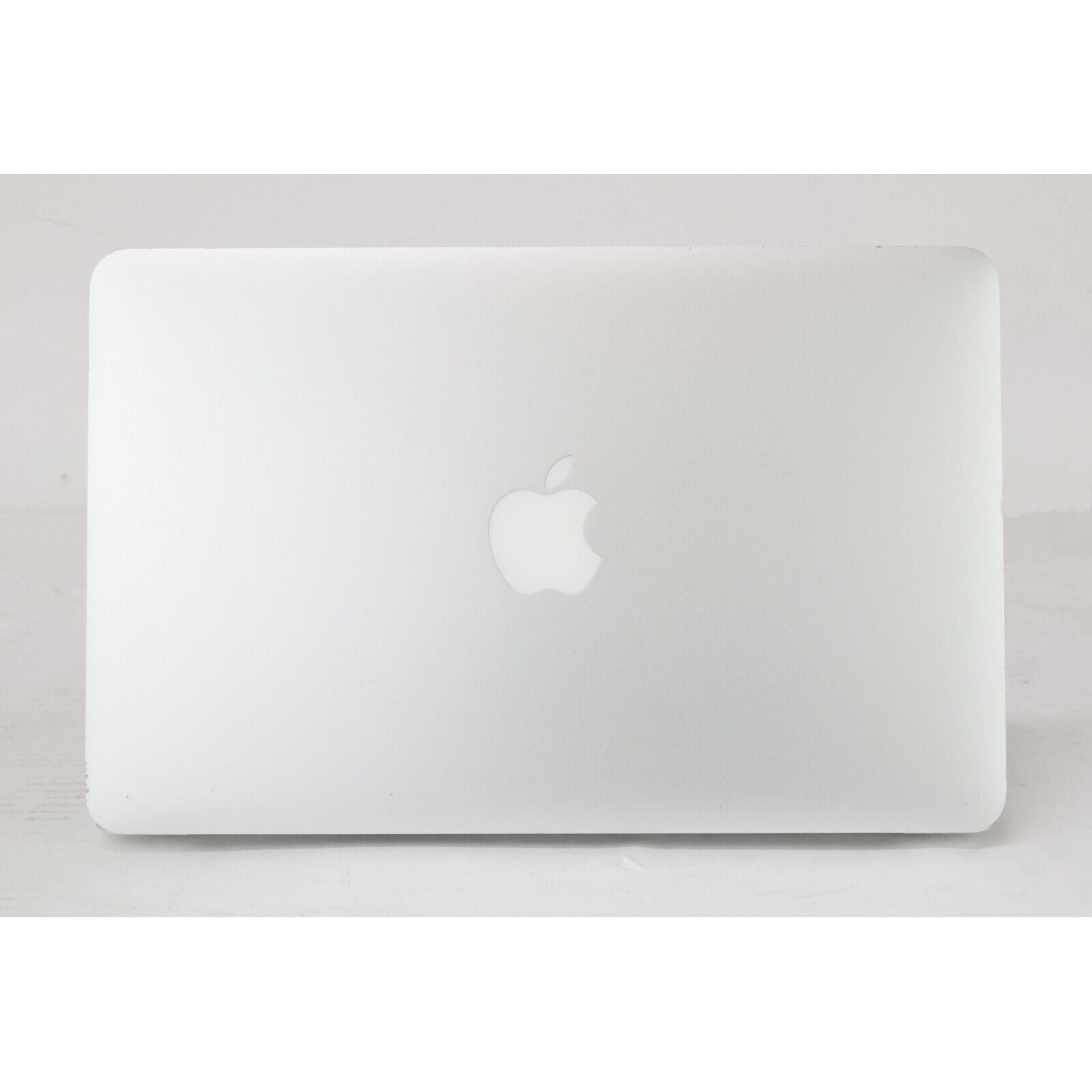 Apple MacBook Air 2015 13.5 in (Gold)