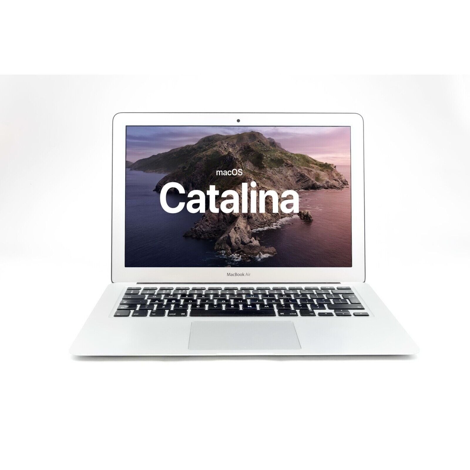 Apple MacBook Air 2015 13.5 in (Gold)