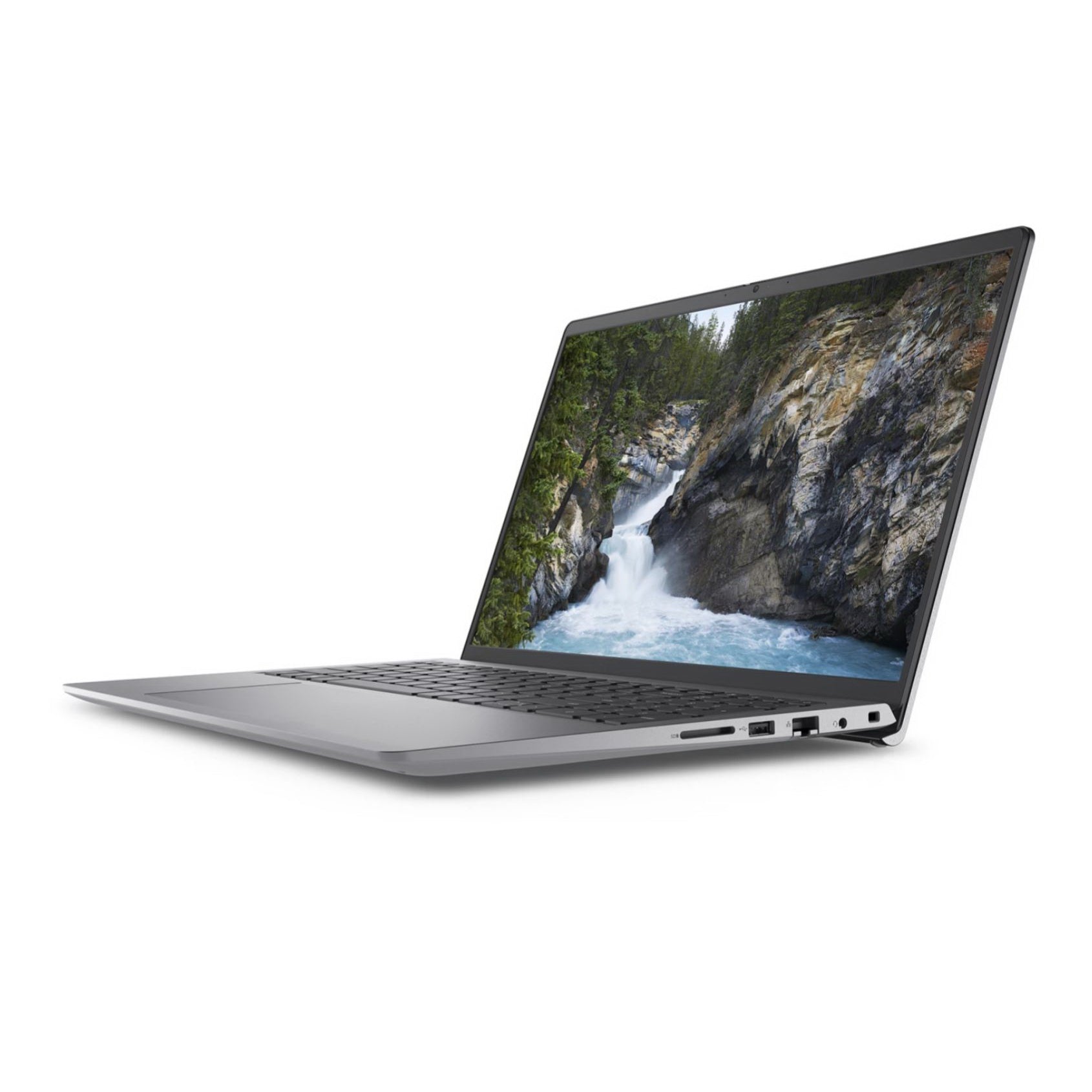 Dell Vostro 15 3525 (Gold)