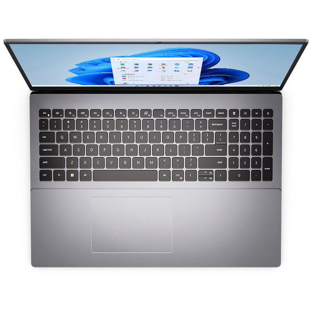 Dell Vostro 5625 (Platinum)