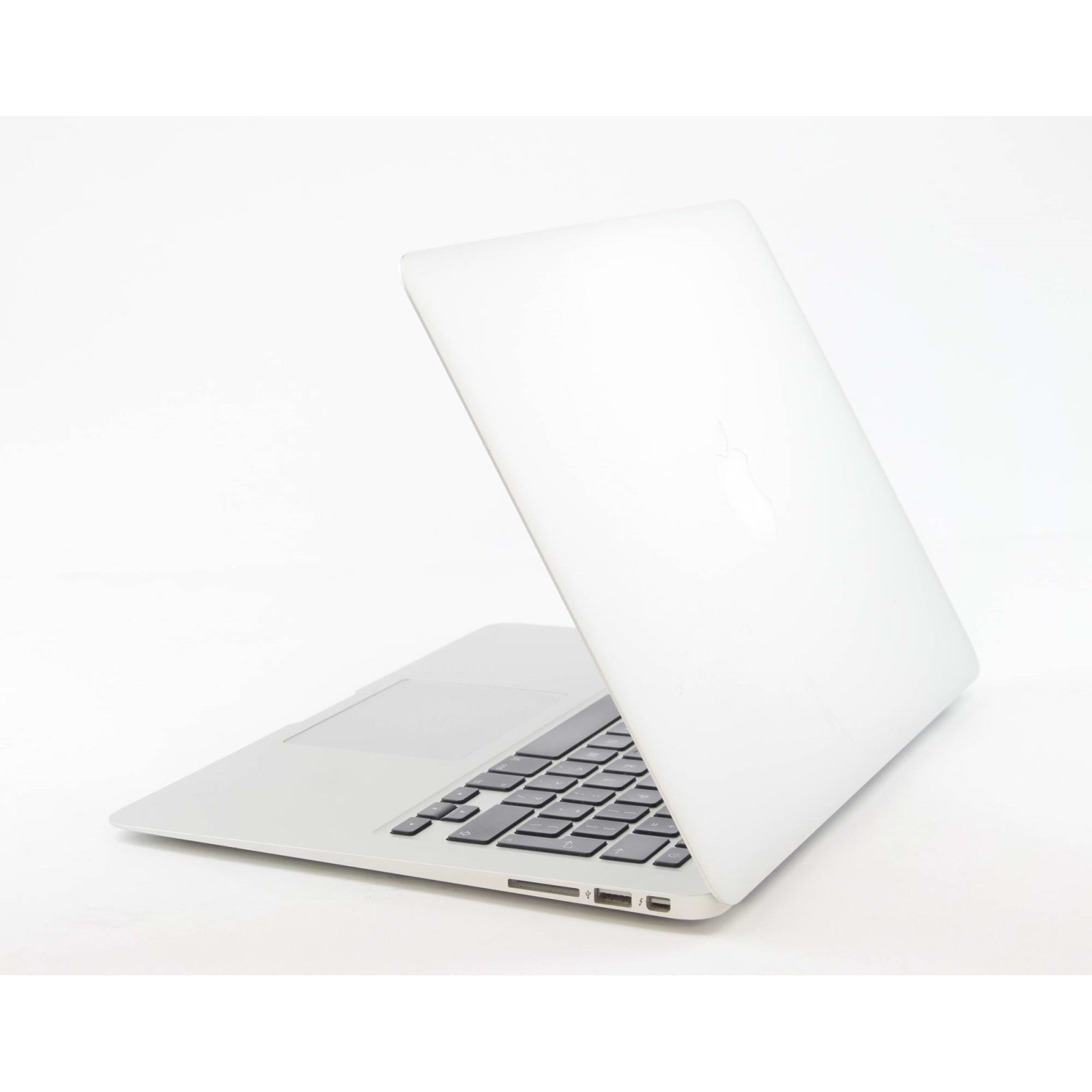 Apple MacBook Air シルバー　2014 MacBook Air 2014 シルバー MacBook Air ( 13-inch, Early 2014