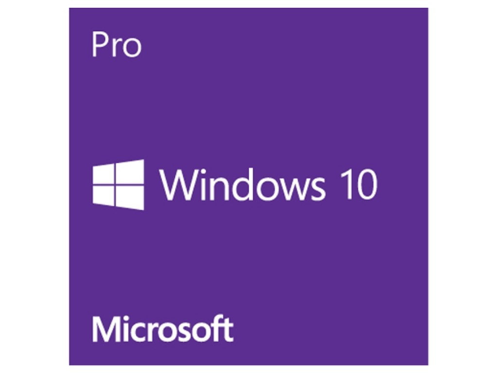 Dell Precision 7530 (Gold)