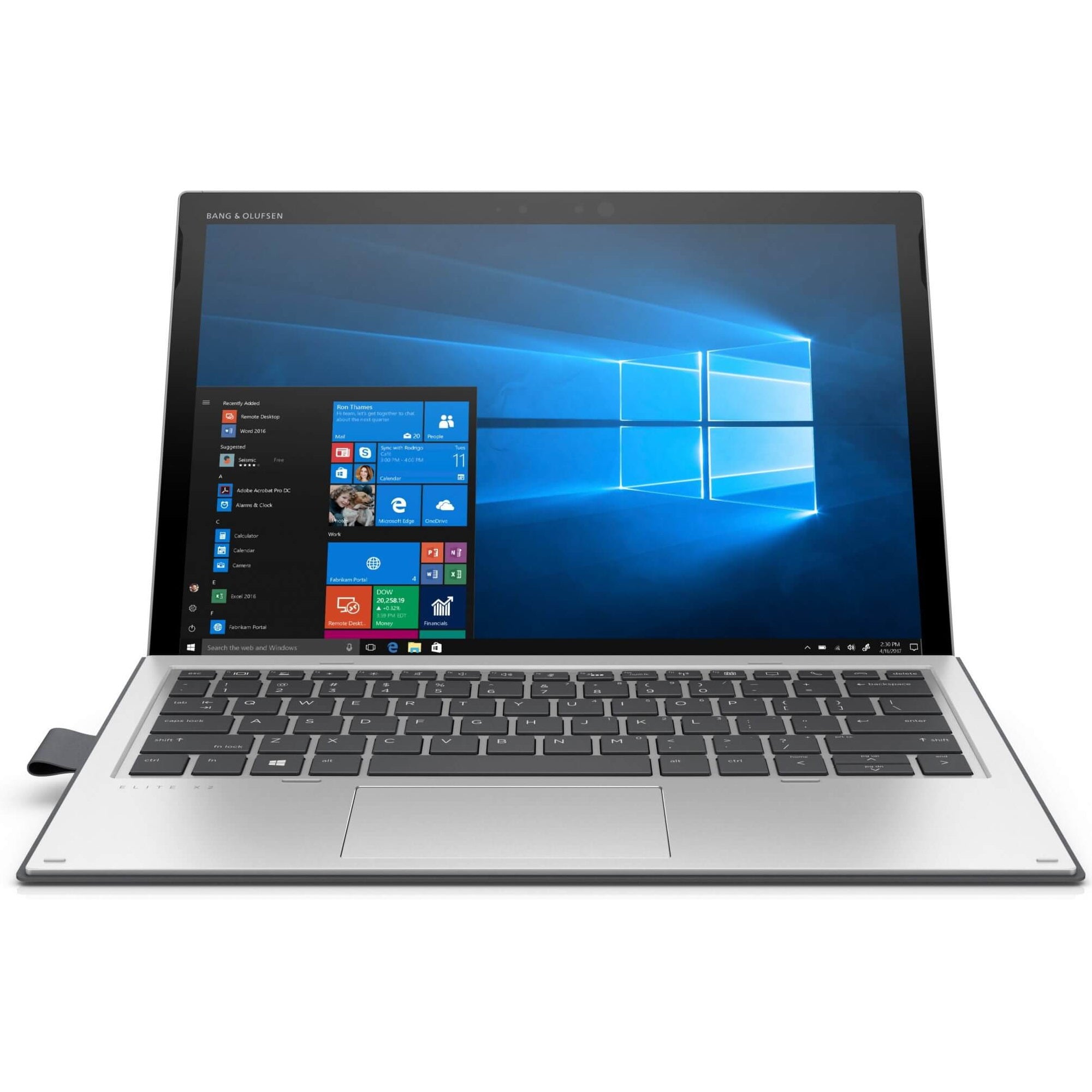 HP Elite X2 1013 G3 (Gold)