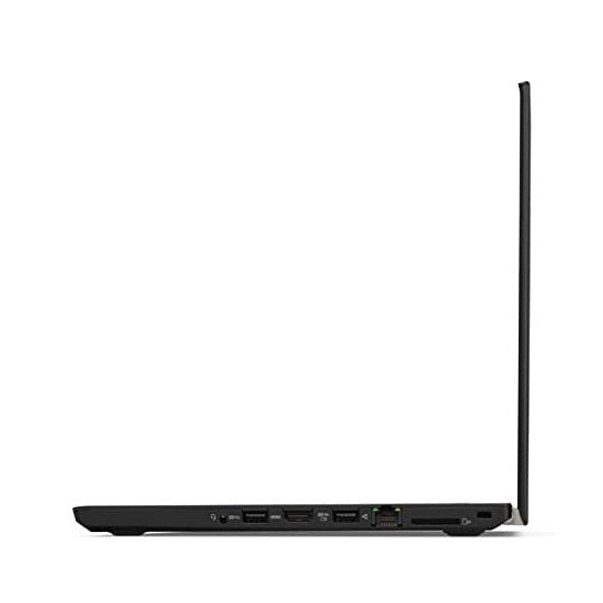 Lenovo ThinkPad T480 (Silver)