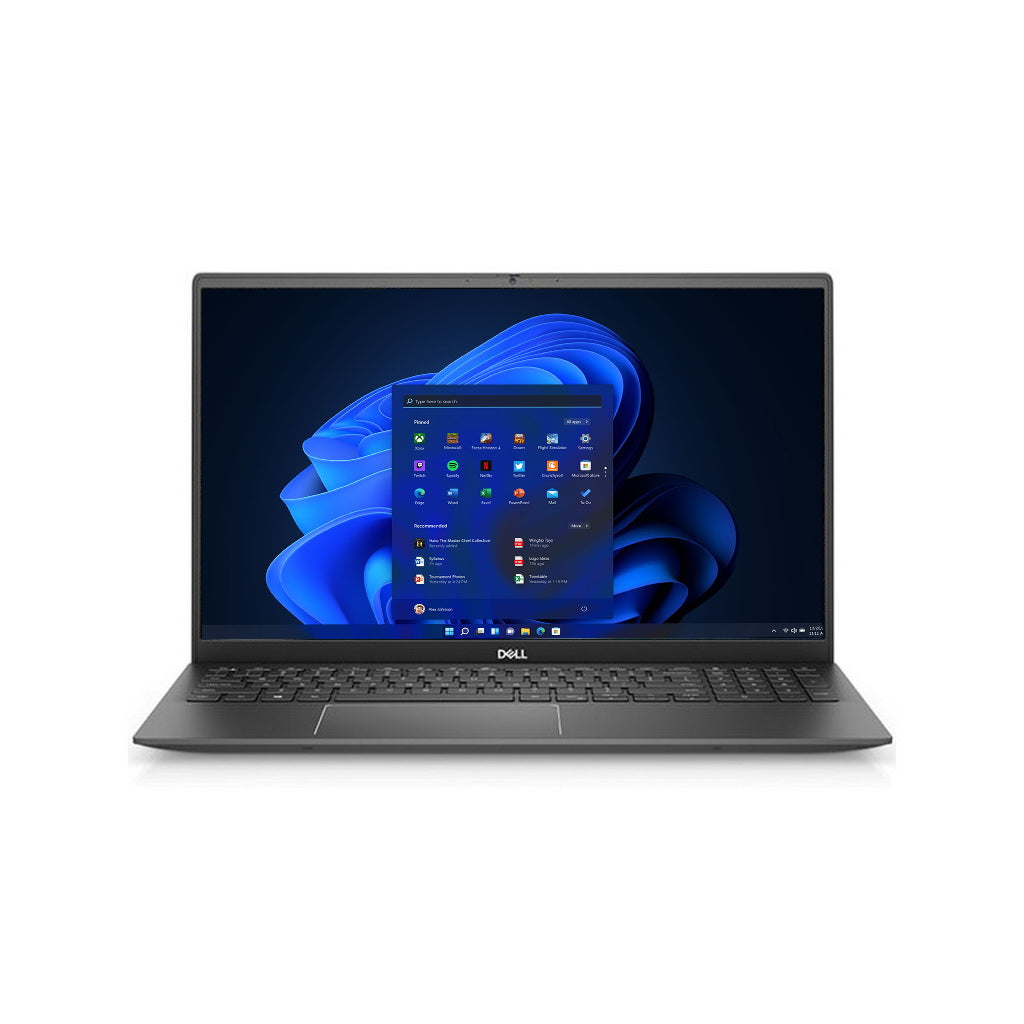 Dell Vostro 5502 (Gold)
