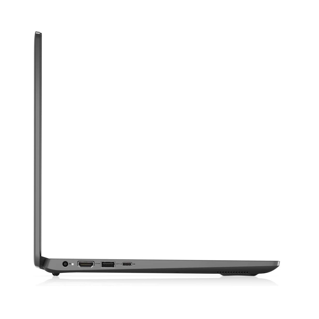 Dell Latitude 3410 (Platinum)